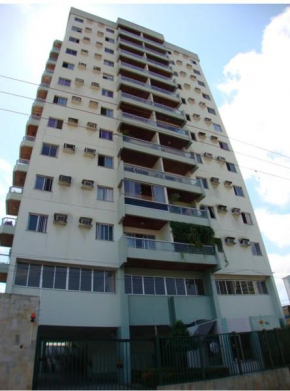 Plaza Reduto